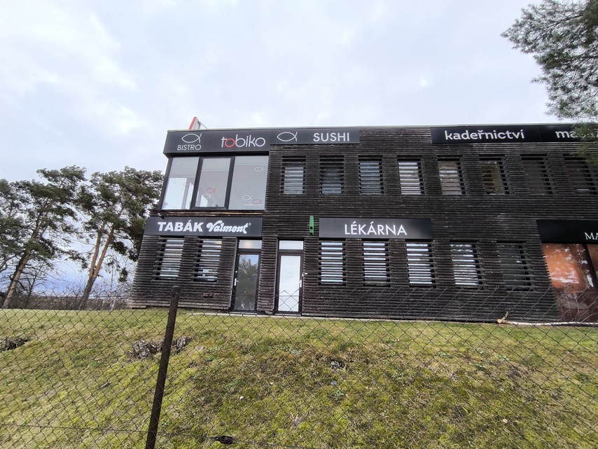 Xiaomi Poco X6 Pro 5G