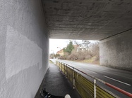 Xiaomi Poco X6 Pro 5G