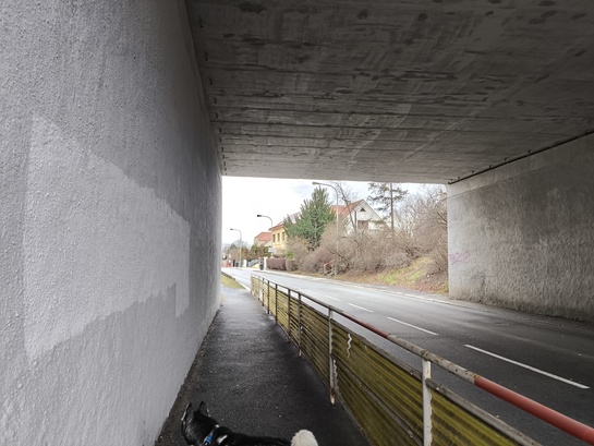 Xiaomi Poco X6 Pro 5G