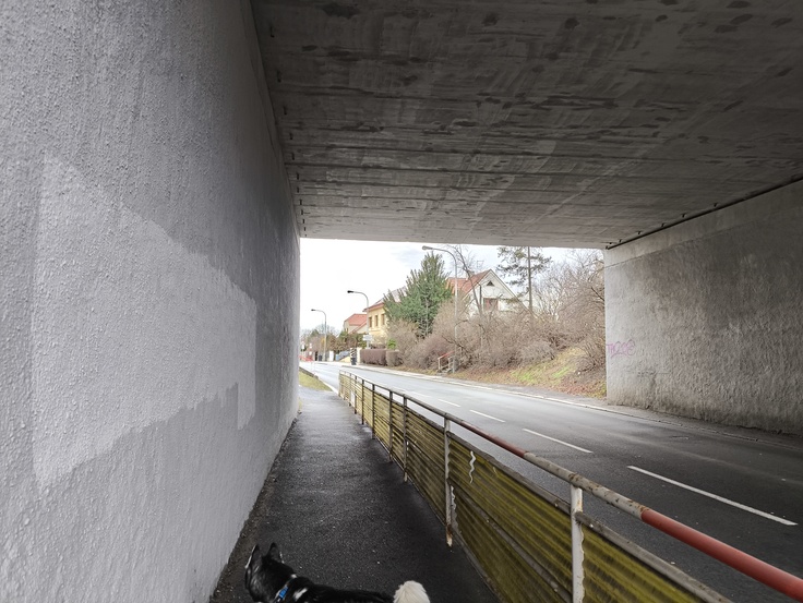 Xiaomi Poco X6 Pro 5G