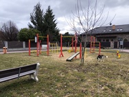 Xiaomi Poco X6 Pro 5G