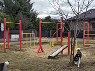 Xiaomi Poco X6 Pro 5G