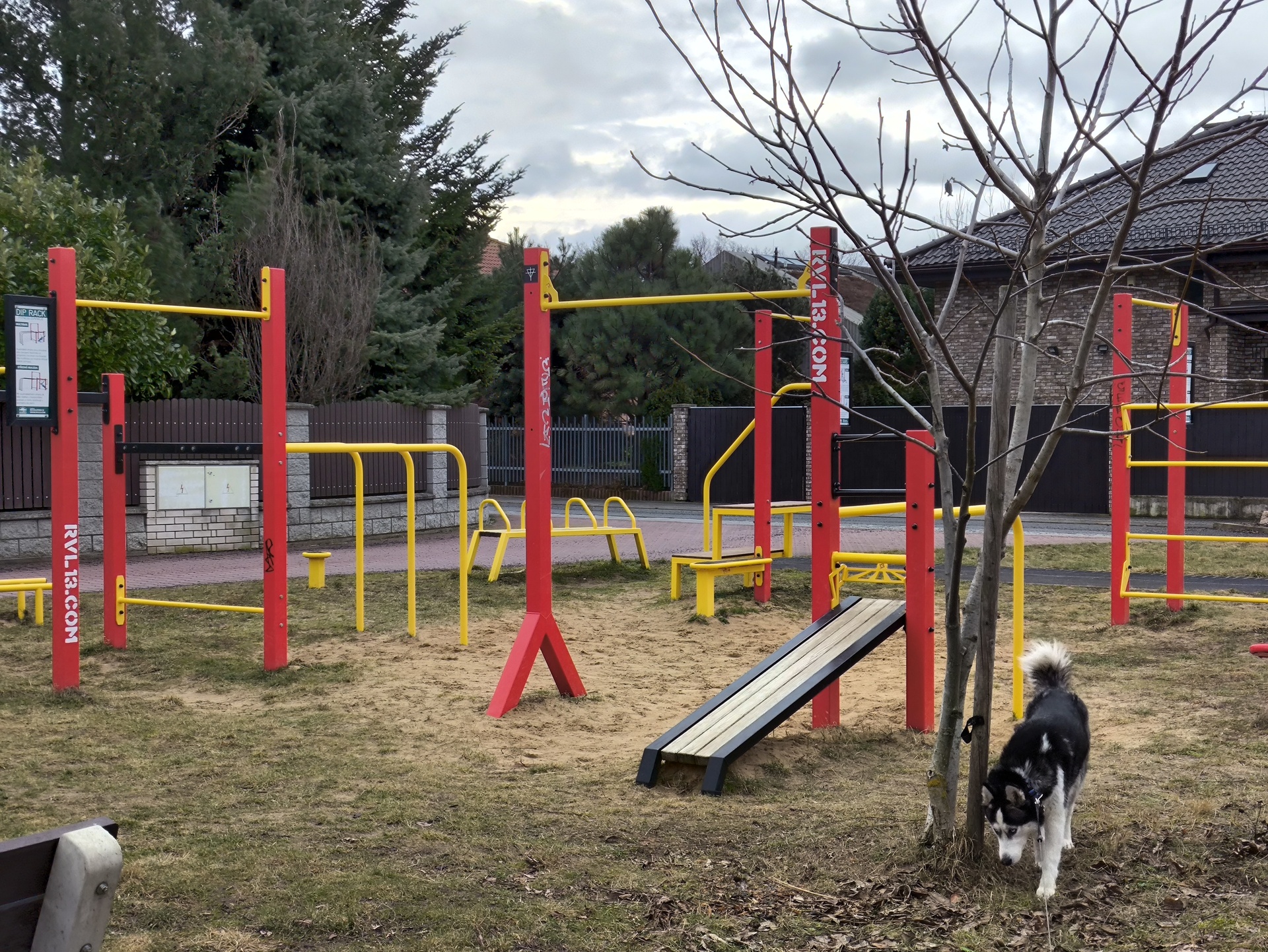 Xiaomi Poco X6 Pro 5G