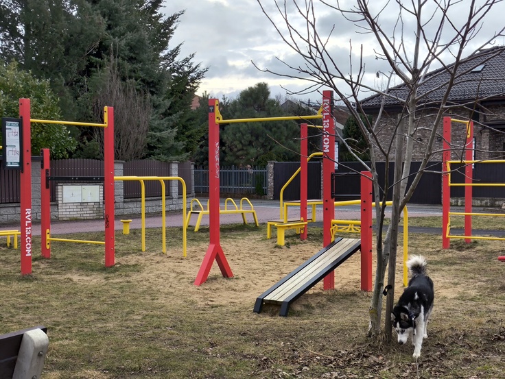 Xiaomi Poco X6 Pro 5G