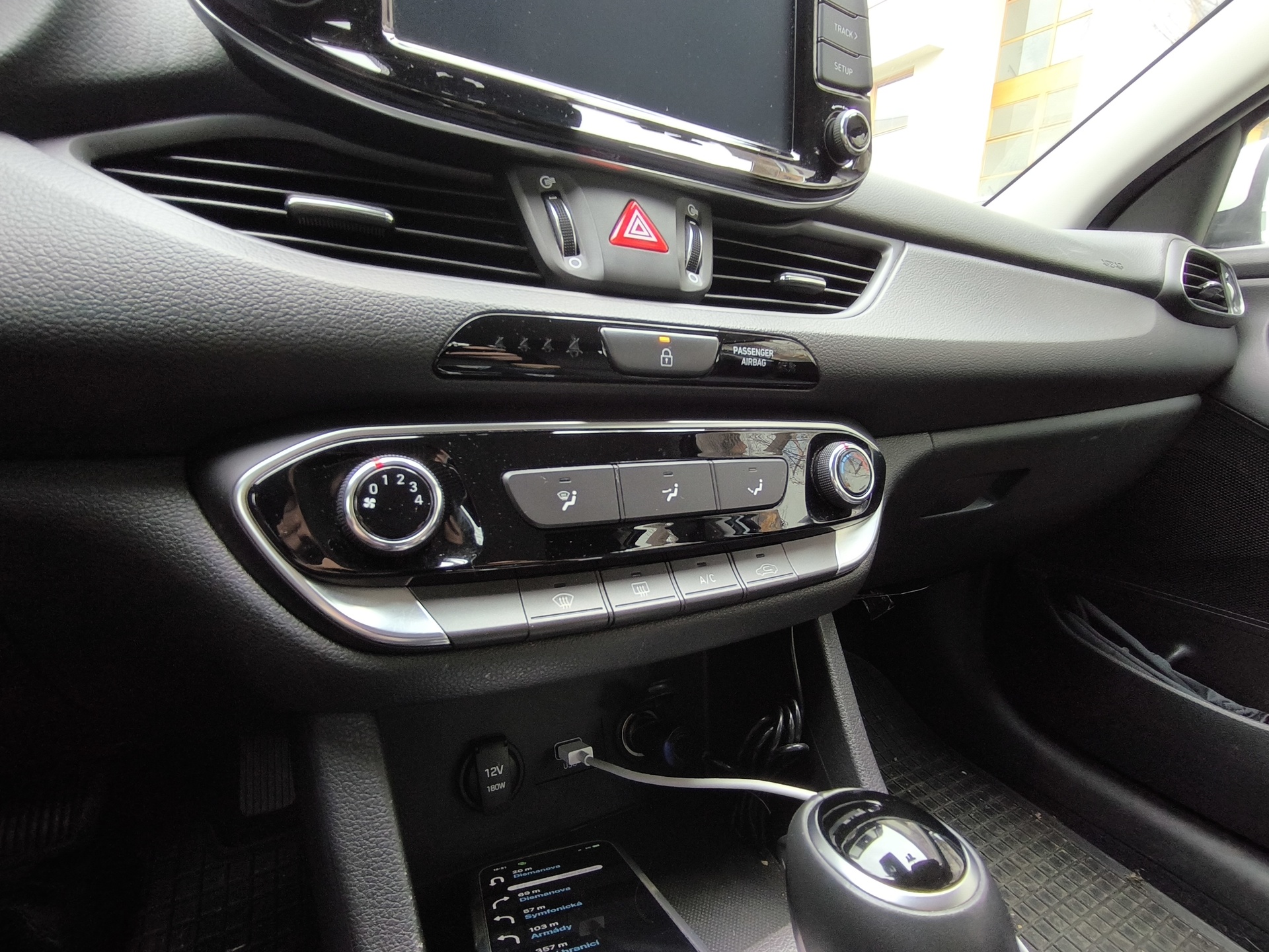 Xiaomi Poco X6 Pro 5G