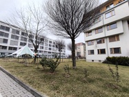 Xiaomi Poco X6 Pro 5G