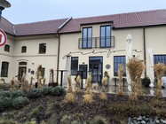 Xiaomi Poco X6 Pro 5G