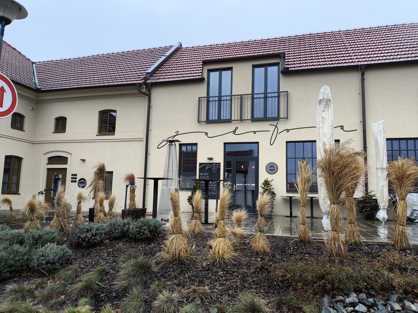 Xiaomi Poco X6 Pro 5G