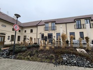 Xiaomi Poco X6 Pro 5G