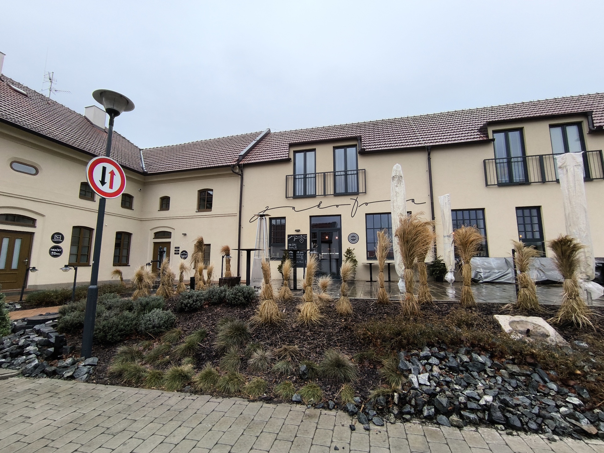 Xiaomi Poco X6 Pro 5G