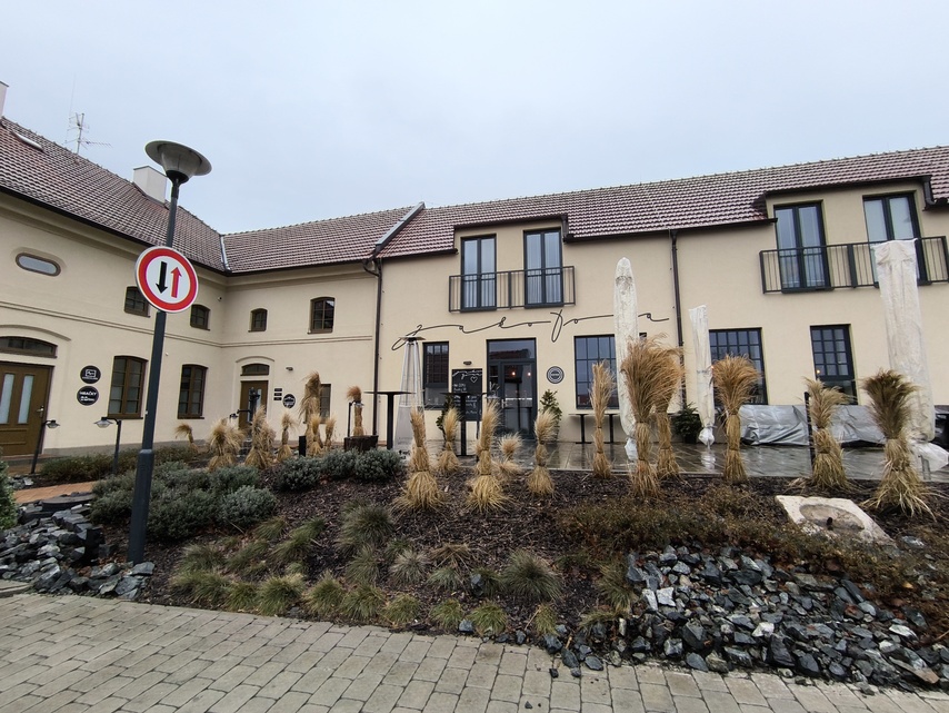 Xiaomi Poco X6 Pro 5G