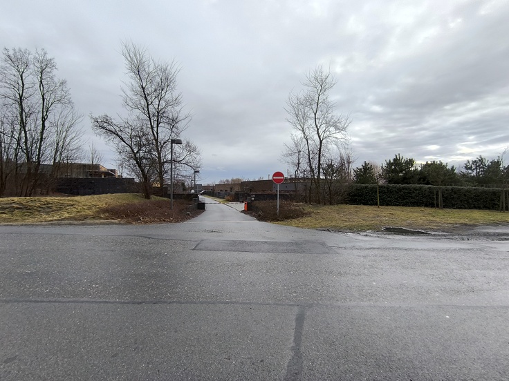 Xiaomi Poco X6 Pro 5G