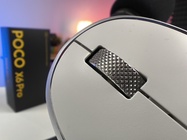 Xiaomi Poco X6 Pro 5G