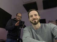 Xiaomi Poco X6 Pro 5G