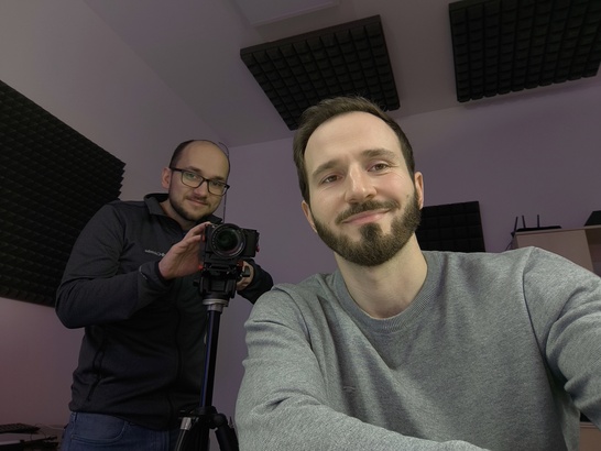 Xiaomi Poco X6 Pro 5G