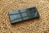 Xiaomi Poco X6 Pro 5G