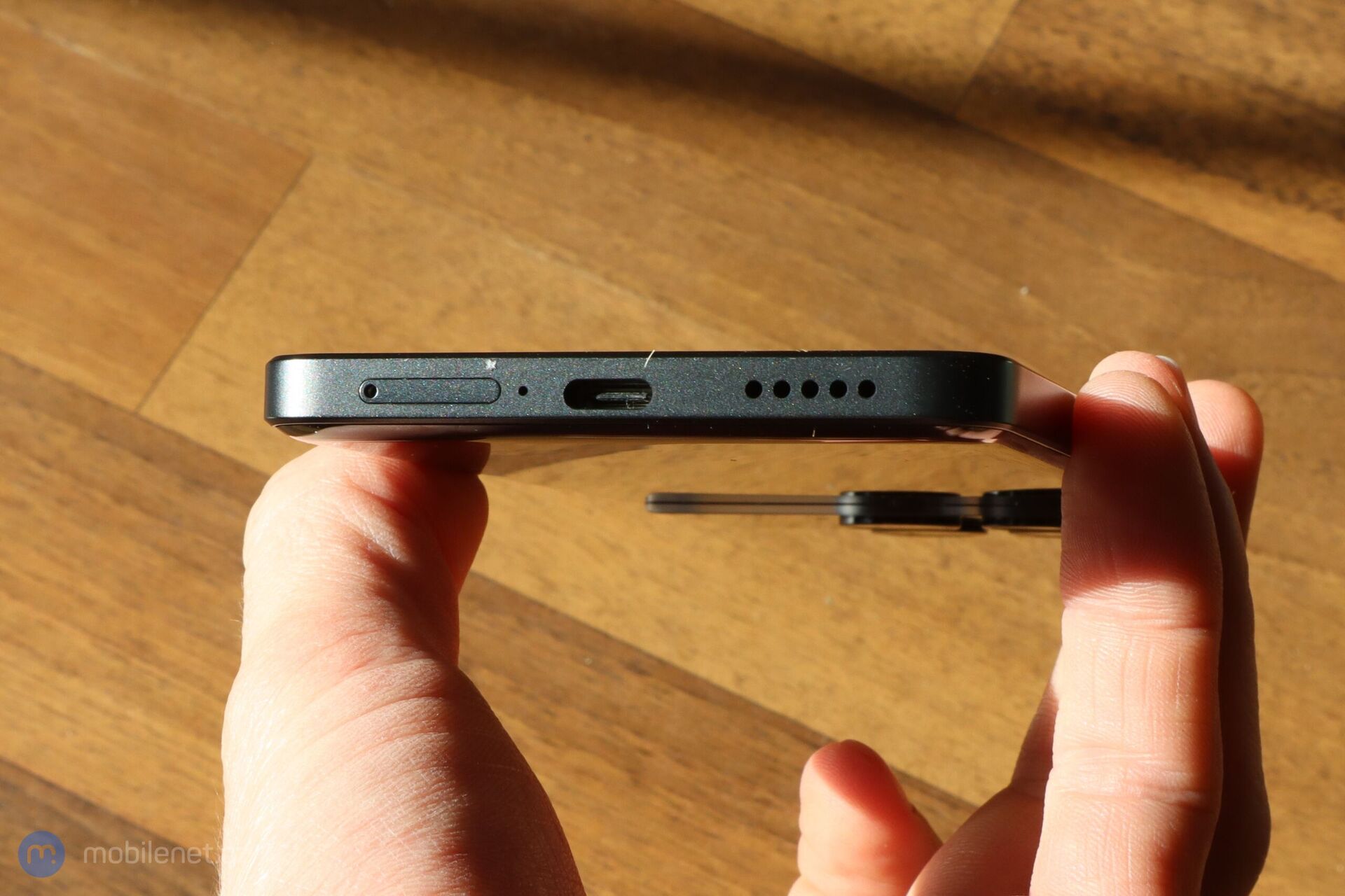 Xiaomi Poco X6 Pro 5G