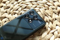 Xiaomi Poco X6 Pro 5G