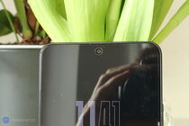 Xiaomi Poco X6 Pro 5G