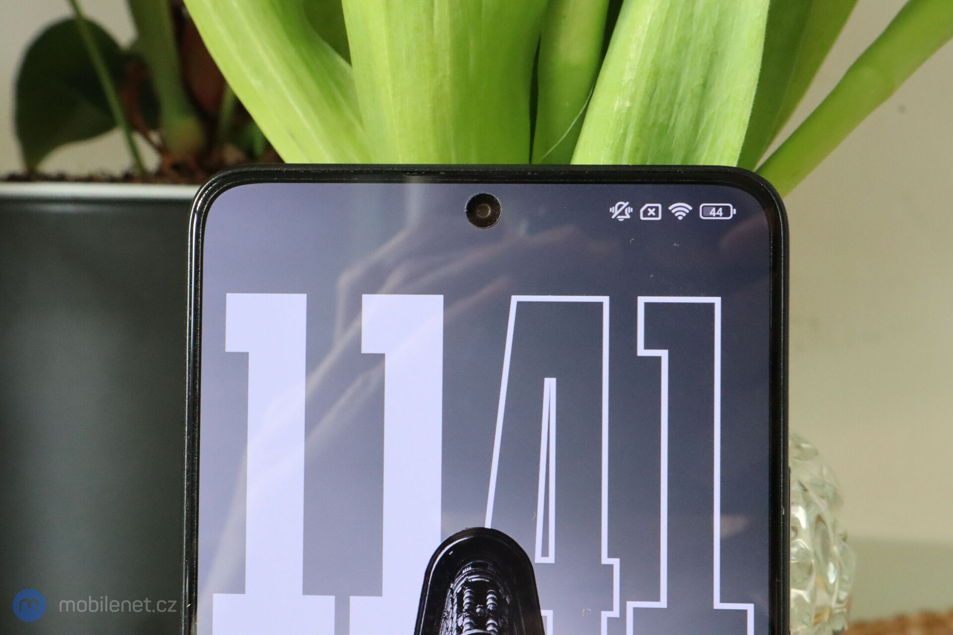 Xiaomi Poco X6 Pro 5G