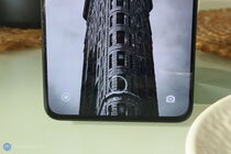 Xiaomi Poco X6 Pro 5G