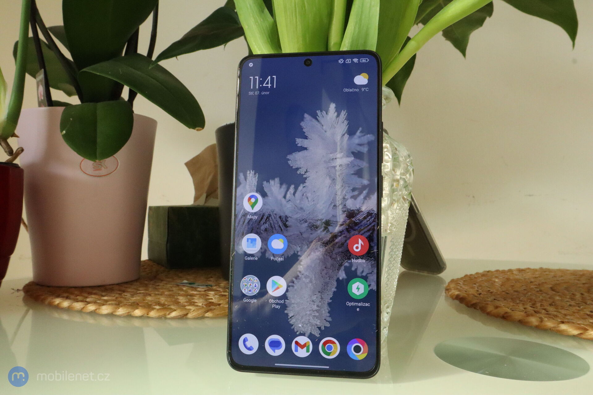 Xiaomi Poco X6 Pro 5G