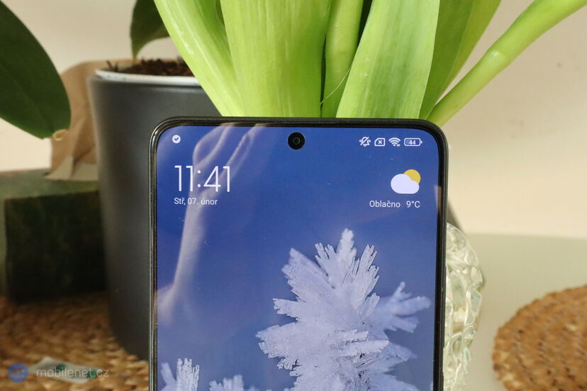 Xiaomi Poco X6 Pro 5G