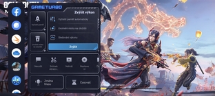 Xiaomi Poco X6 Pro 5G