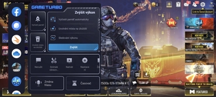 Xiaomi Poco X6 Pro 5G