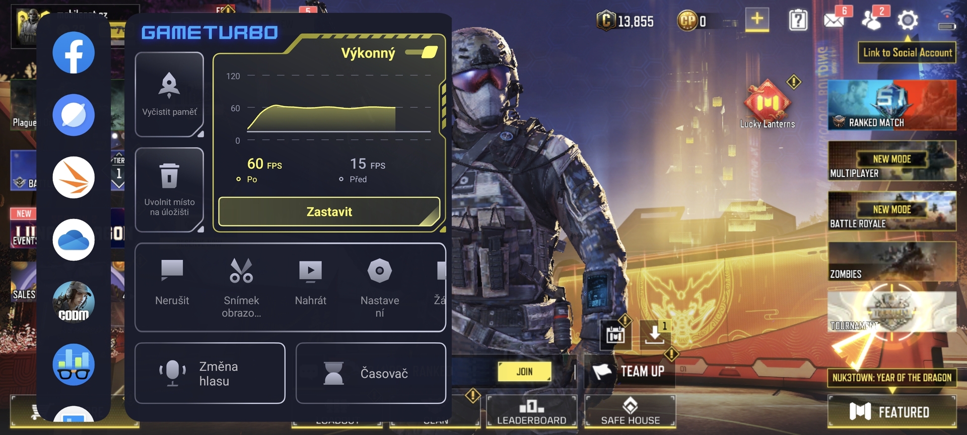 Xiaomi Poco X6 Pro 5G