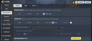 Xiaomi Poco X6 Pro 5G