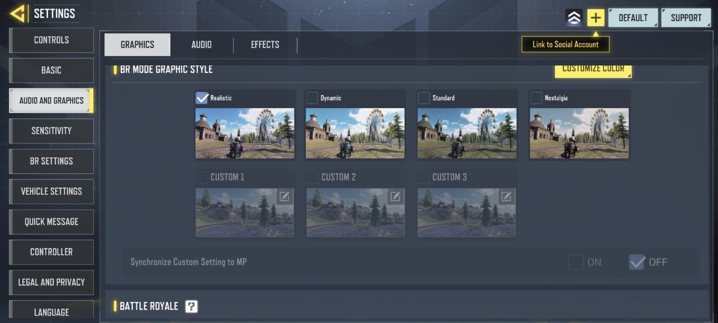 Xiaomi Poco X6 Pro 5G