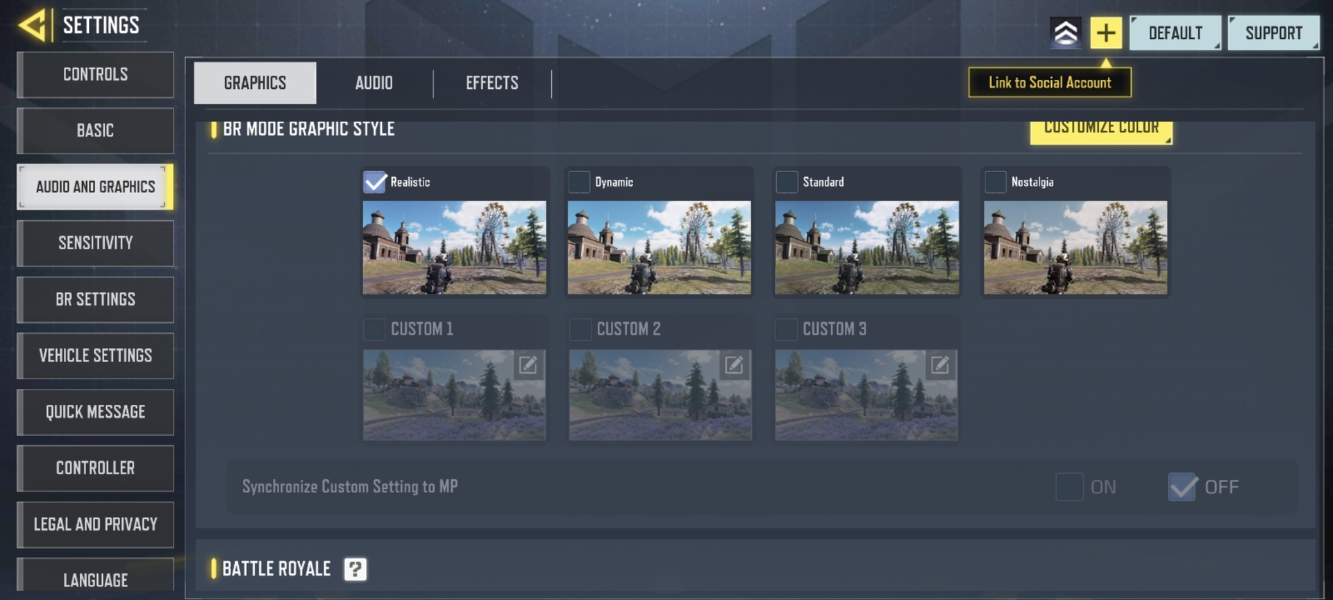 Xiaomi Poco X6 Pro 5G