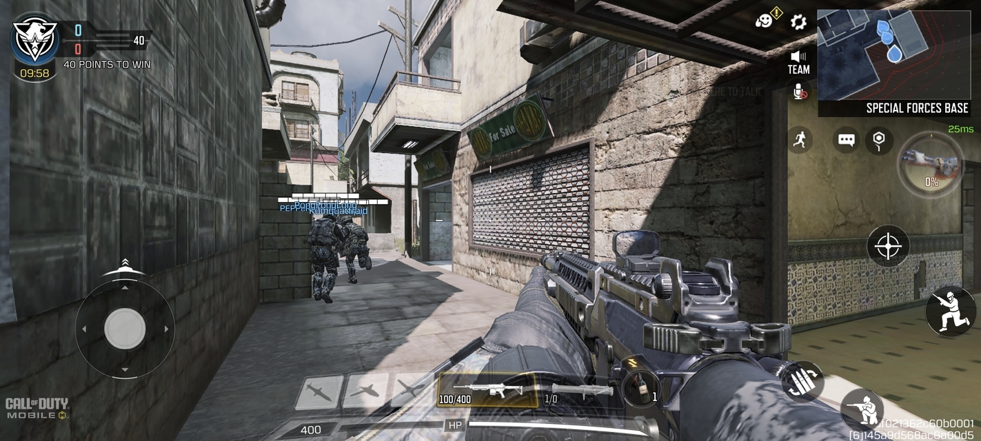 Xiaomi Poco X6 Pro 5G