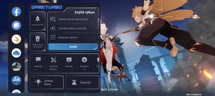 Xiaomi Poco X6 Pro 5G