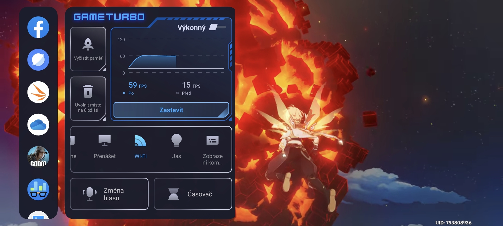 Xiaomi Poco X6 Pro 5G