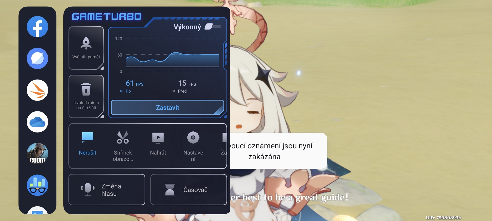 Xiaomi Poco X6 Pro 5G