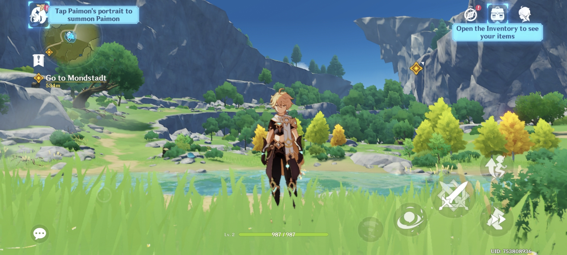 Xiaomi Poco X6 Pro 5G