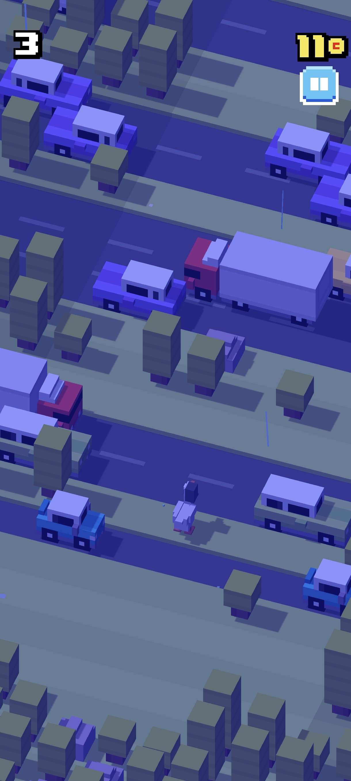 Xiaomi Poco X6 Pro 5G