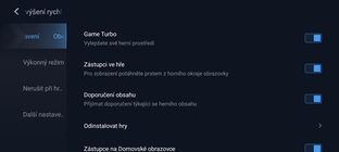 Xiaomi Poco X6 Pro 5G