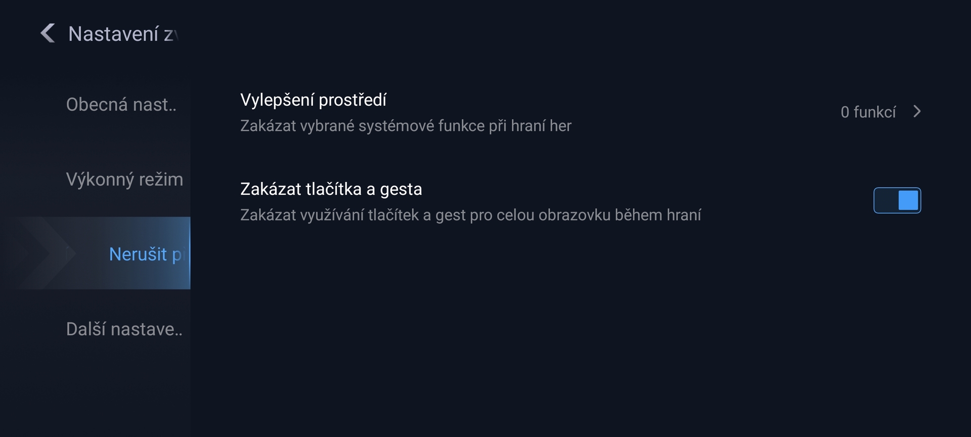 Xiaomi Poco X6 Pro 5G