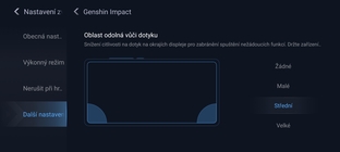 Xiaomi Poco X6 Pro 5G