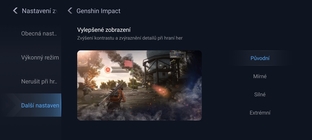 Xiaomi Poco X6 Pro 5G