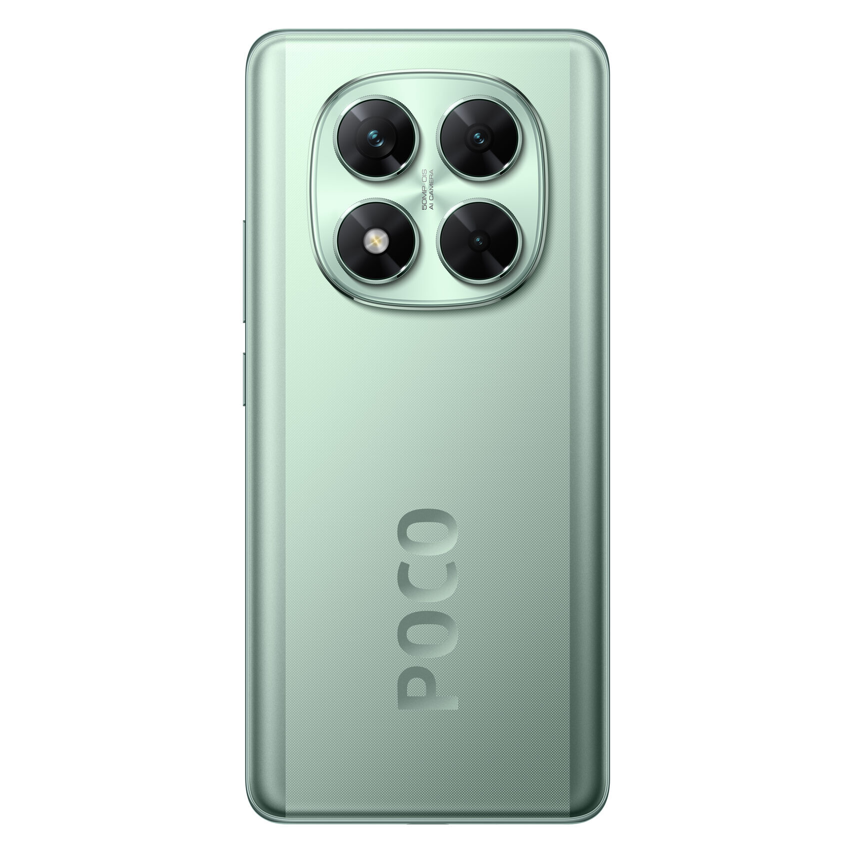 Xiaomi Poco X7