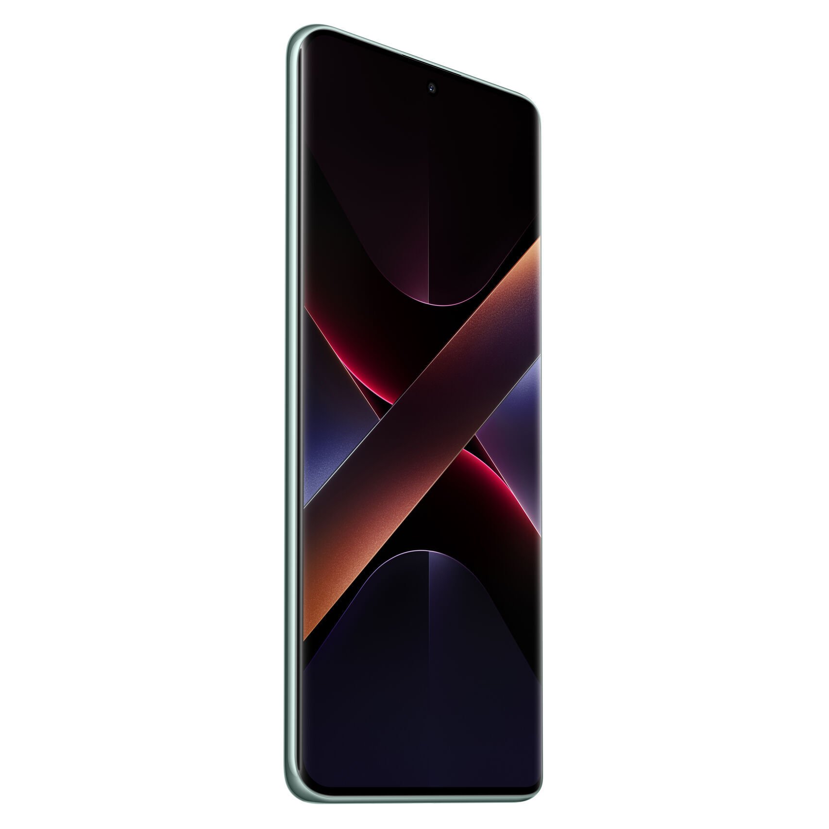 Xiaomi Poco X7