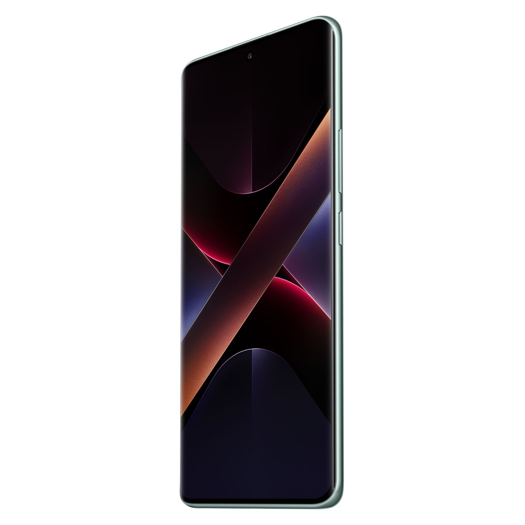 Xiaomi Poco X7