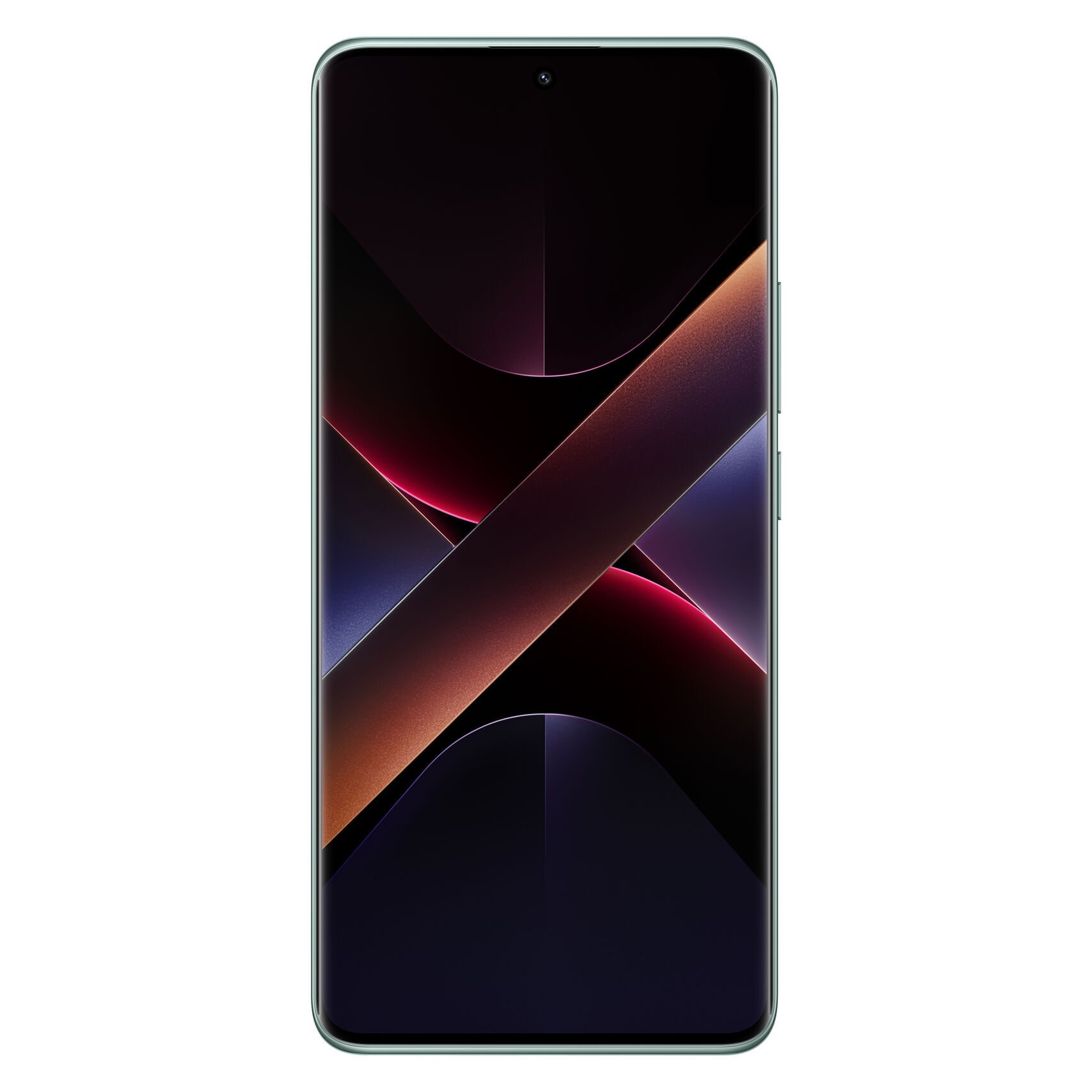 Xiaomi Poco X7