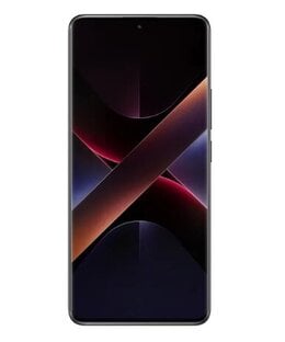 Xiaomi Poco X7