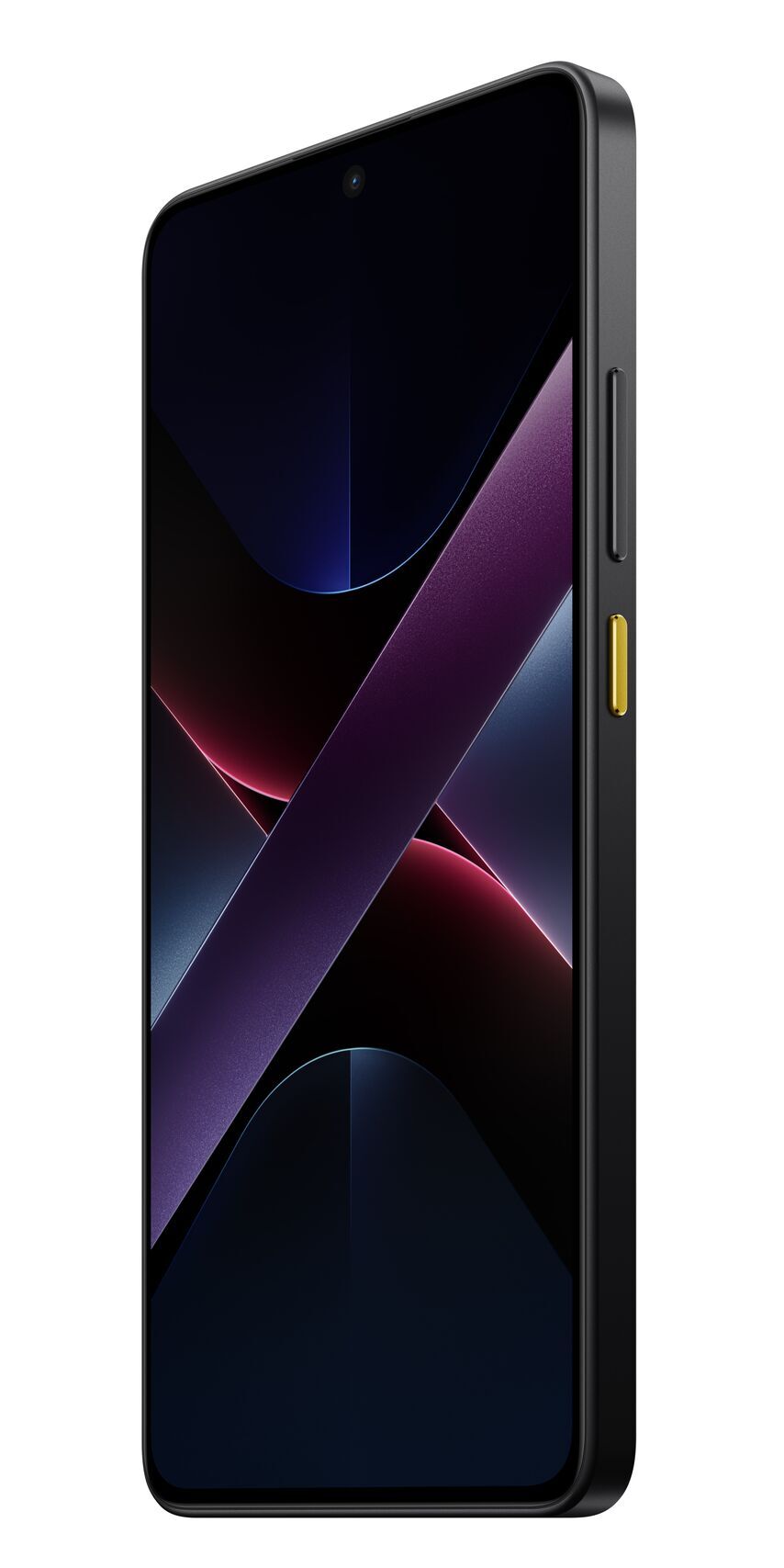 Xiaomi Poco X7 Pro