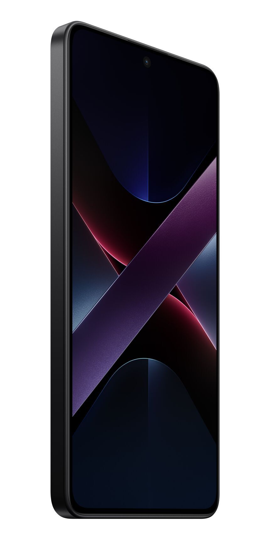 Xiaomi Poco X7 Pro